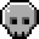 1calavera
