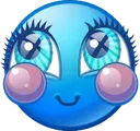 InnocentAndPretty