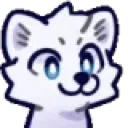HappyFurry_tcn