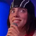 billie_awkward billie_awkward