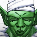 emoji_24 custom emote | ︵  𝐑𝖾 ƶ𝖾𝗋ⱺ ᥣα𐓣ᑯ ◌Ⳋ