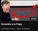 emoji_22 custom emote | Capa's Pizzeria🍕