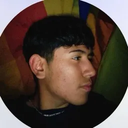 emoji_26 Discord sticker from Capa's Pizzeria🍕