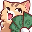 cat_money