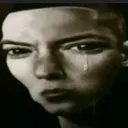 emoji_9