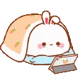 PKS_Sleep