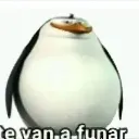 emoji_38