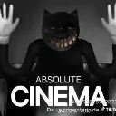 emoji_39