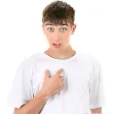 emoji_40