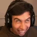 emoji_41