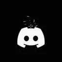 HalloweenDiscord