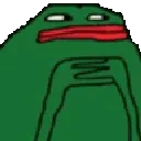 hmmnod