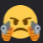 999 Discord Emoji - Zero Mercy