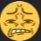 111166878 Discord Emoji - Zero Mercy