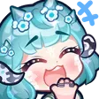laugh