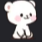 qqq Discord sticker from Zero Mercy