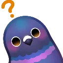pigeonwut