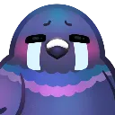 mewheni