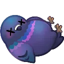 pigeondedge