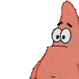 snPatrickBoo