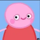 eggapeg