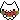 Toro_Eat