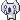 Toro_Scared