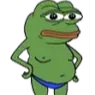 weirddude