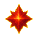 Lskin