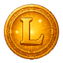 legen
