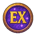exo