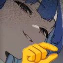 its_small