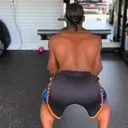 niceandready niceandready