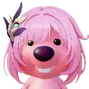 loopy_gal