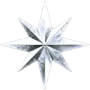 DoctorLight