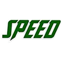 Speed