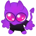 adorb adorb