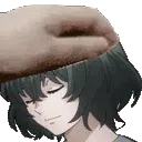 EtoPat EtoPat