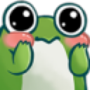 :cherry_shy: