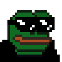 :coolpepe:
