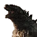 godzillaroar