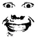emoji_9