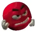 emoji_10