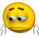 emoji_11