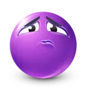 emoji_13
