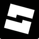 emoji_14