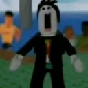 emoji_16