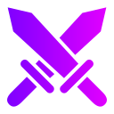 emoji_57 custom emote - The Mafia Universe