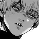 KanekiPathetic