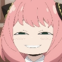 emoji_32 custom emote | Hội live của Muse vn